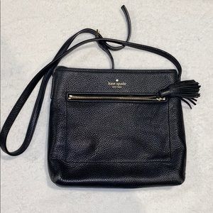 Kate Spade Crossbody